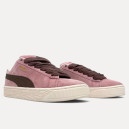 Кроссовки Puma Suede XL Future Pink