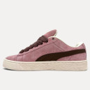Кроссовки Puma Suede XL Future Pink