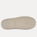 Кроссовки Puma Suede XL Future Pink