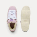 Кросівки Puma Suede XL Pink White