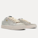 Кроссовки Puma Suede XL Rope