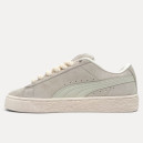 Кроссовки Puma Suede XL Rope