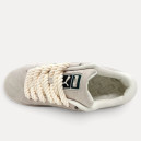 Кроссовки Puma Suede XL Rope