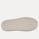 Кроссовки Puma Suede XL Rope