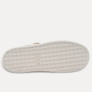 Кросівки Puma Suede XL Tan White