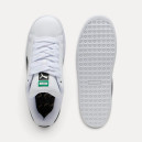 Кросівки Puma Suede XL White Black