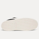 Кросівки Puma Suede XL x Pleasures Black Frosted Ivory