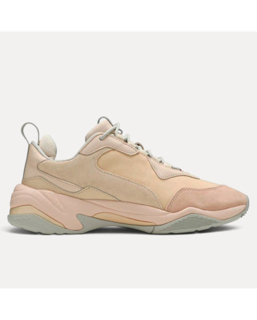 Кросівки Puma Thunder Desert Bright White
