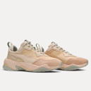 Кросівки Puma Thunder Desert Bright White