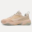 Кросівки Puma Thunder Desert Bright White