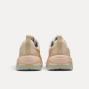 Кросівки Puma Thunder Desert Bright White