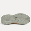 Кросівки Puma Thunder Desert Bright White