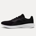 Кроссовки Puma Transport Black