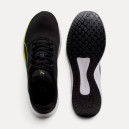 Кроссовки Puma Transport Black