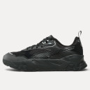 Кроссовки Puma Trinity Black