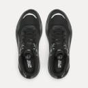 Кроссовки Puma Trinity Black