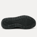 Кроссовки Puma Trinity Black