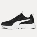 Кроссовки Puma Trinity Lite Black White