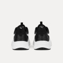 Кроссовки Puma Trinity Lite Black White