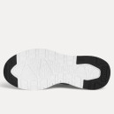 Кроссовки Puma Trinity Lite Black White