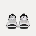 Кроссовки Puma Trinity White Black