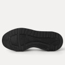 Кроссовки Puma Trinity White Black