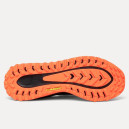 Кросівки Puma Voyage Nitro Covert Black Red