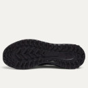 Кроссовки Puma Voyage Nitro GTX Black Metallic Silver