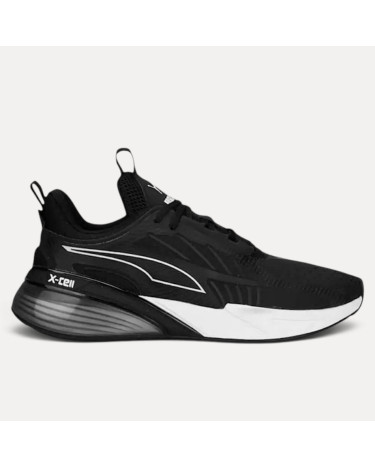 Кроссовки Puma X-Cell Action