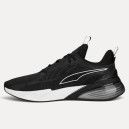Кроссовки Puma X-Cell Action