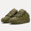 Кроссовки Puma x Lamelo Ball LaFrancé Oak Tree Loden Green