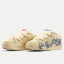 Кроссовки Puma x LaMelo LaFrancé Airbrush