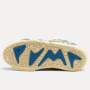 Кроссовки Puma x LaMelo LaFrancé Airbrush