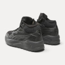 Кроссовки Puma X-Ray Speed Mid WTR Black