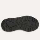 Кроссовки Puma X-Ray Speed Mid WTR Black