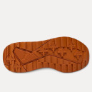 Кросівки Puma X-Ray Speed Mid WTR Brown