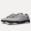 Кроссовки Puma Zapatillas-180 Cordura Grey Black