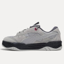 Кроссовки Puma Zapatillas-180 Cordura Grey Black