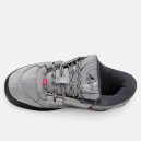 Кроссовки Puma Zapatillas-180 Cordura Grey Black
