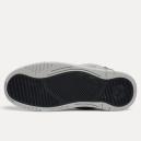Кроссовки Puma Zapatillas-180 Cordura Grey Black