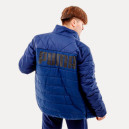 Куртка Puma ESS+ Padded Jacket 84934906