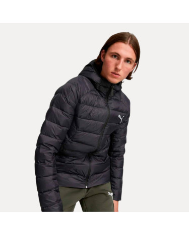 Куртка Puma PackLITE Down Jacket 84935501