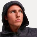 Куртка Puma PackLITE Down Jacket 84935501