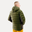 Куртка Puma PackLITE Down Jacket 84935531