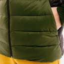 Куртка Puma PackLITE Down Jacket 84935531