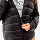Куртка Puma PackLITE Down Jacket 84940701