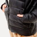 Куртка Puma PackLITE Down Jacket 84940701