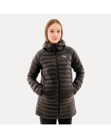 Куртка Puma PackLITE Jacket 84940601