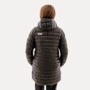 Куртка Puma PackLITE Jacket 84940601