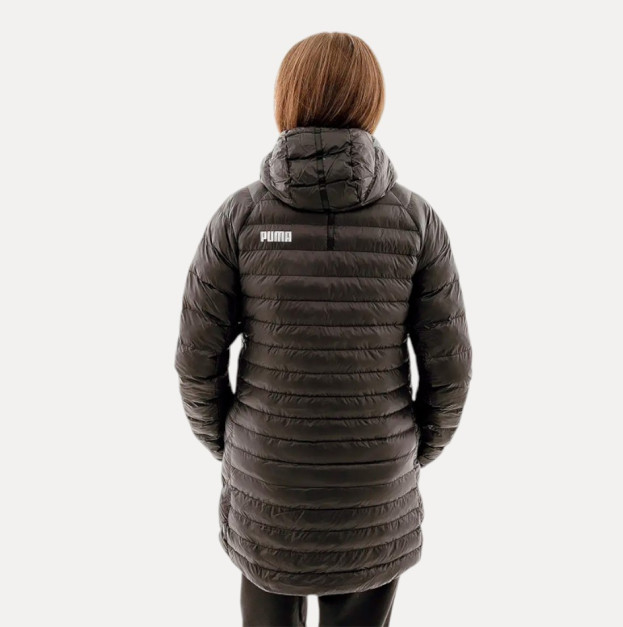 Куртка Puma PackLITE Jacket 84940601